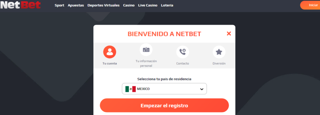 NETBET Bono » Hasta $4.000 EXTRA para Ruletas 2 netbet mesas de ruletas