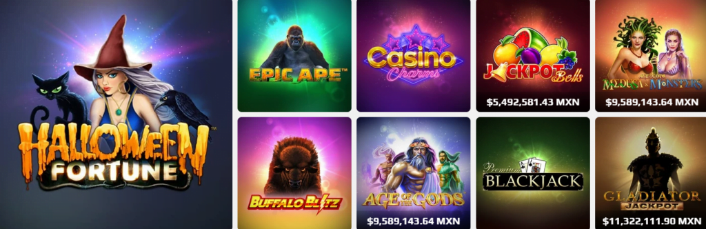NETBET Bono Casino en Vivo » ¡$100 para Salas Live! 3 netbet oferta casino en directo