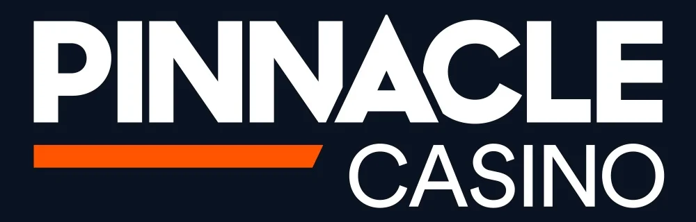 PINNACLE PERU