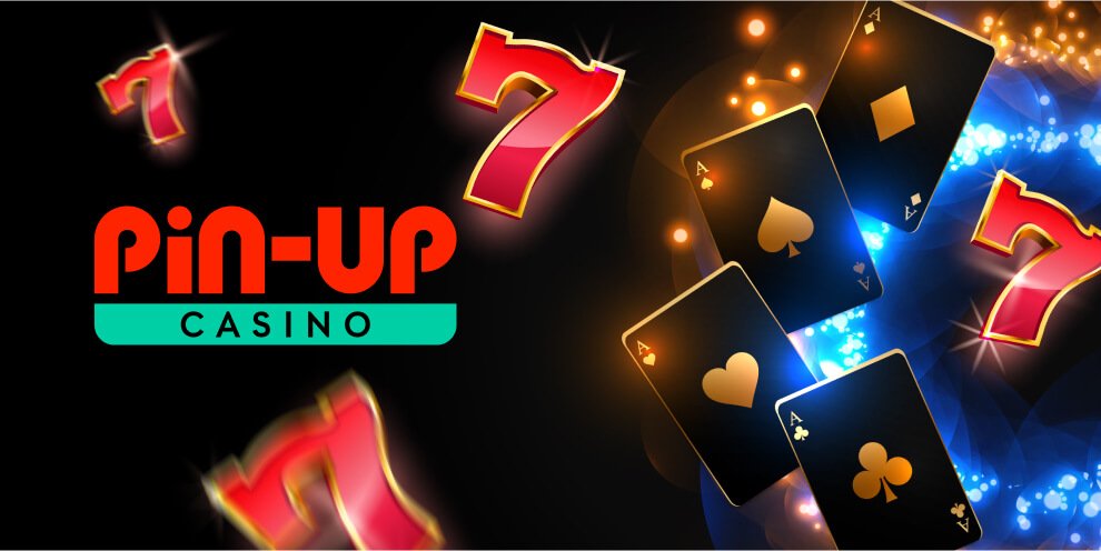 pinup slots perú