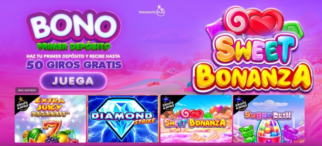 TINBET Bono SIN Deposito | ¡S/10 Freebet por Registro! 2 tinbet bono gratis