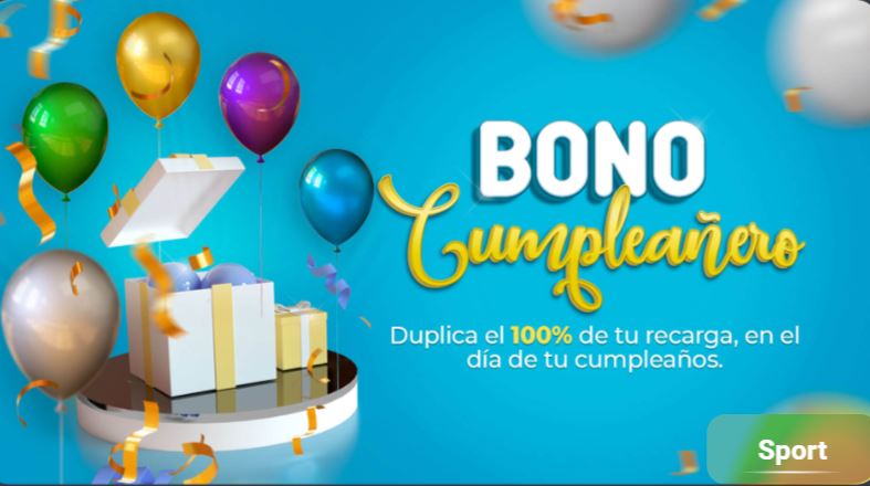 TINBET Bono SIN Deposito | ¡S/10 Freebet por Registro! 3 tinbet oferta sin deposito