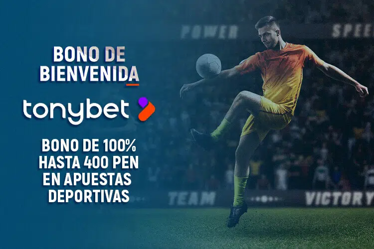 tobybet bono deportes peru