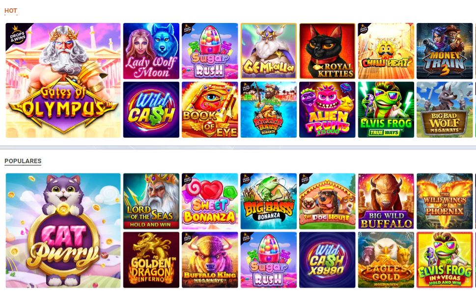 TONYBET Bono Casino » ¡S/ 500 EXTRA con tu Depósito! 3 tonybet bono bienvenida peru