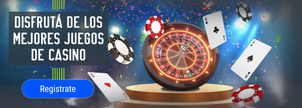 CODERE Bono Slots » ¡Ofertas y Juegos que MÁS Pagan! 1 codere bono slots
