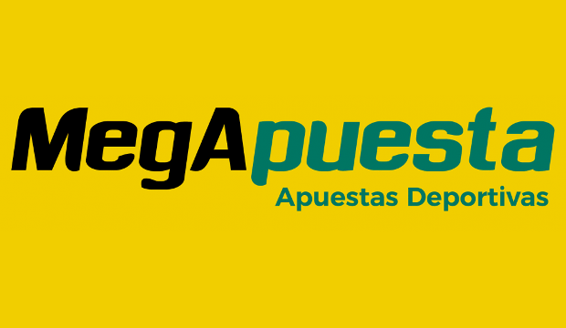 MEGAPUESTA Bono Apuestas Deportivas » ¡100.000 COP Extra! 3 MEGAPUESTA bono apuestas deportivas