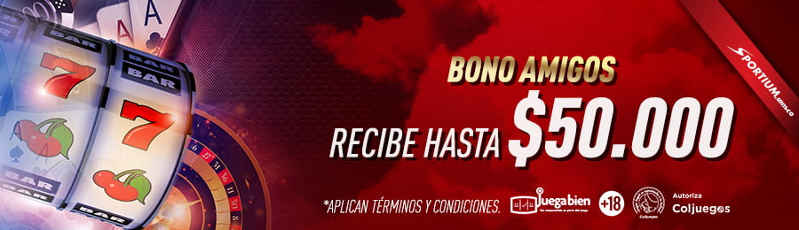 sportium apostar en futbol