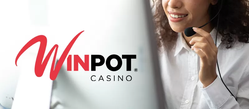 winpot ofertas