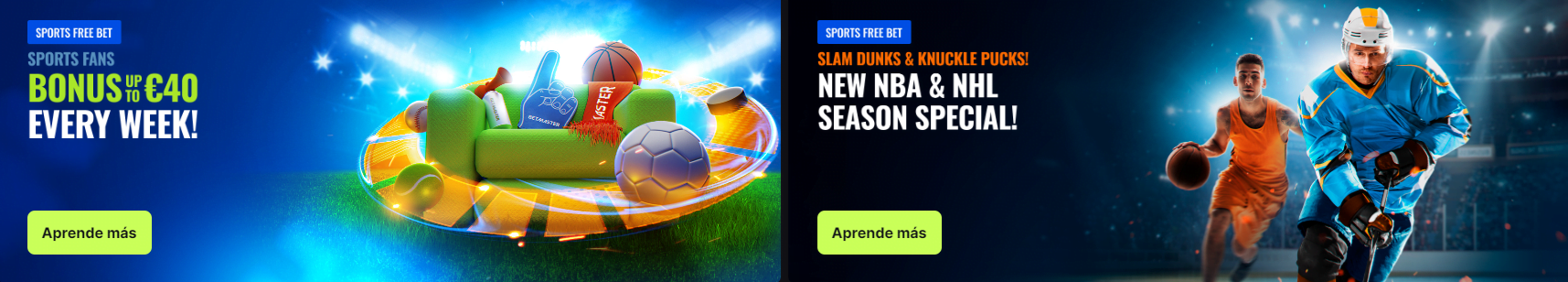 betwarrior casino online