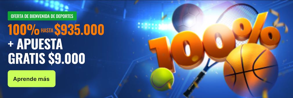 BETMASTER