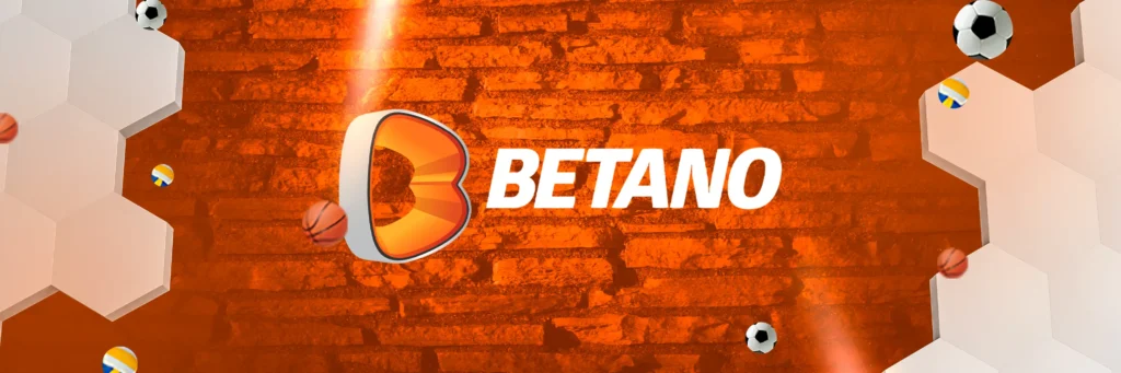 betano sacar ganancias