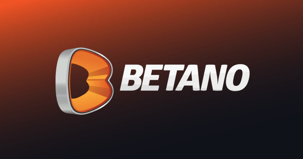 betano como registrarse
