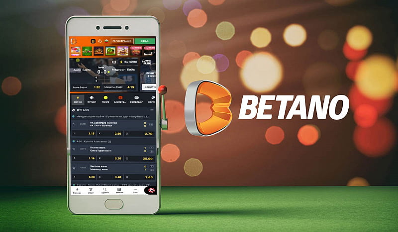 Betano Apuestas Combinadas » Los mejores Mercados Deportivos 2 betano multi apuestas