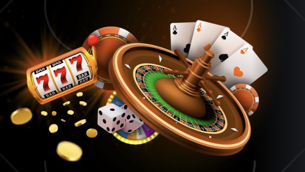 betano para ruleta