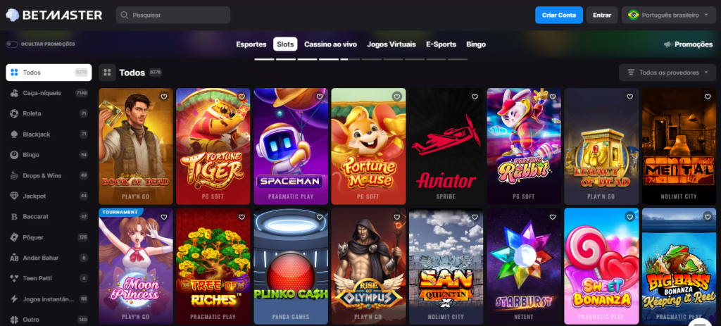 Betmaster Bônus SEM Depósito | PROMOÇÕES de Boas-vindas 2 bestmaster sem deposito