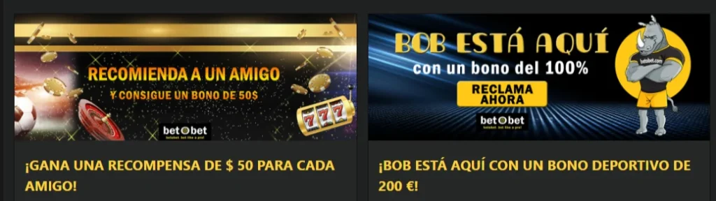 betobet apuestas deportivas
