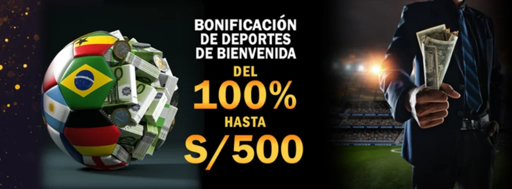 betobet bono apuestas deportivas