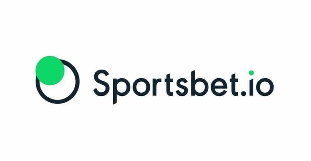 sportsbet oferta para apuestas
