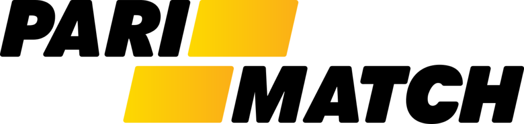 parimatch bônus