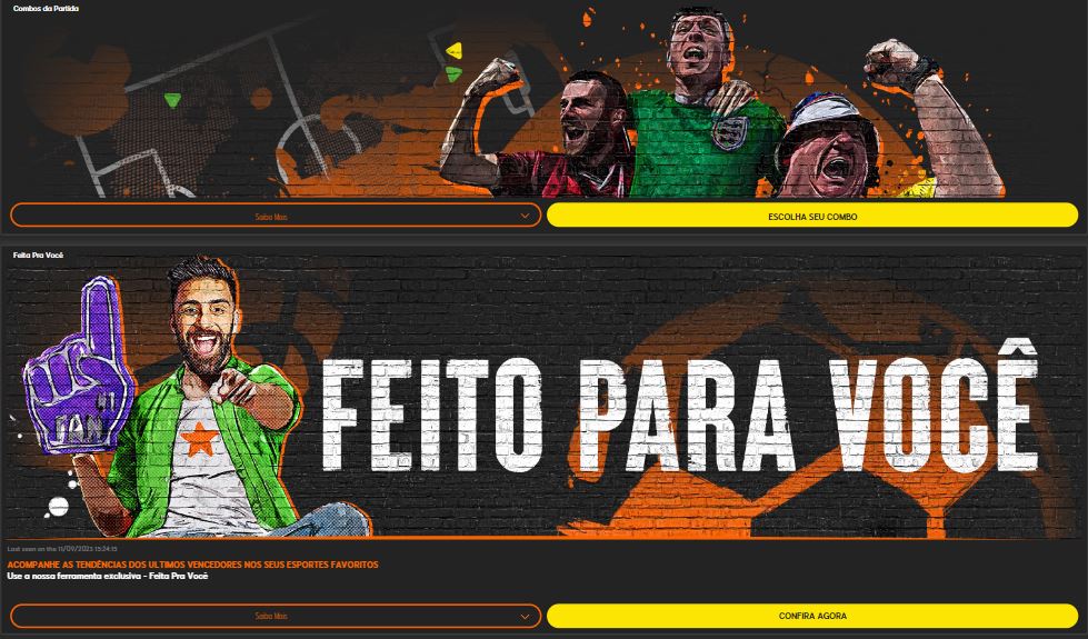 888Sport | TODOS os BÔNUS de BOAS-VINDAS no Brasil 3 888sport ofertas