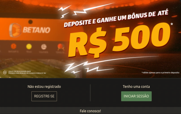 BETANO