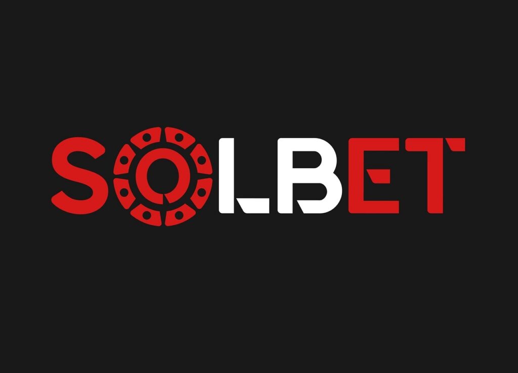 SOLBET bono apuestas combinadas