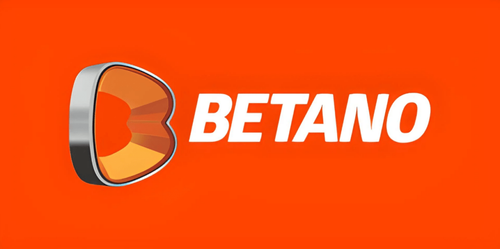 Betano | TODOS los BONOS de BIENVENIDA en Ecuador 1 betano