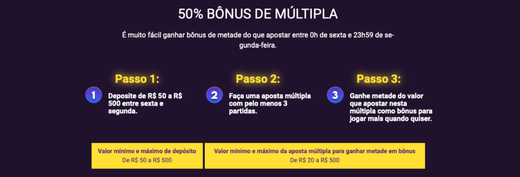 betsat bônus grátis