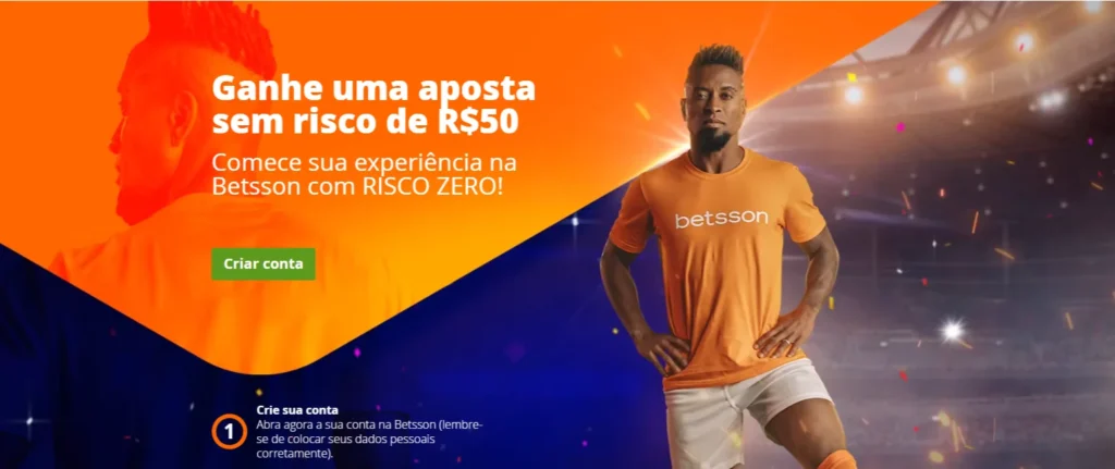 betsson