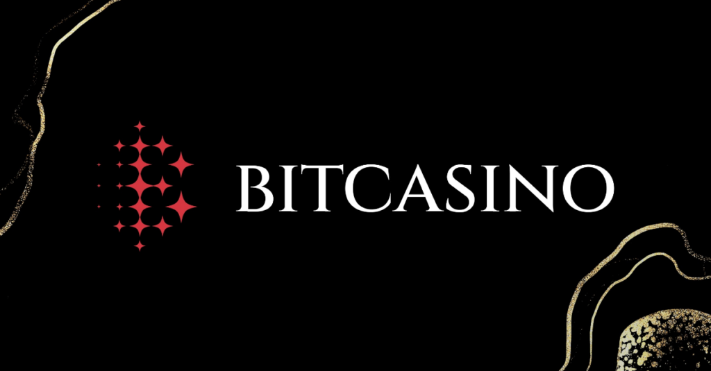 bitcasino