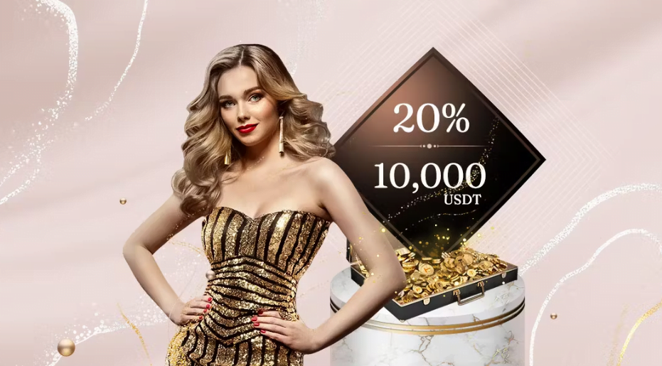bitcasino bonos peru