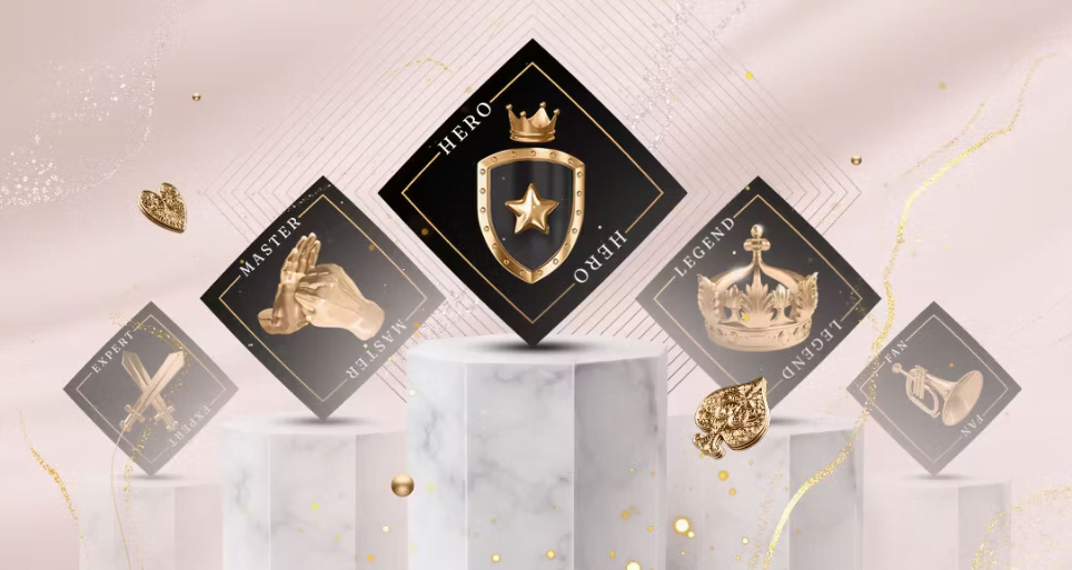 bitcasino ofertas peru