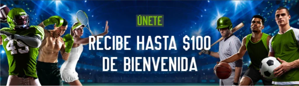 CODERE Bono SIN Depósito | PROMOS de Bienvenida 2023 3 codere oferta gratis