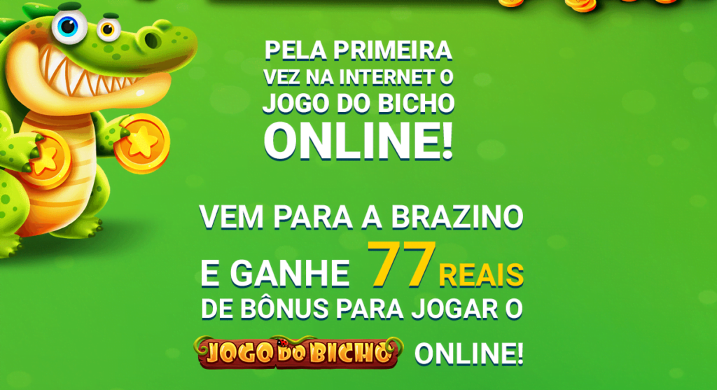 brazino777 bônus grátis