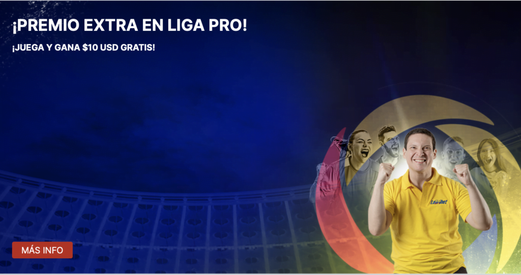 latribet casino online