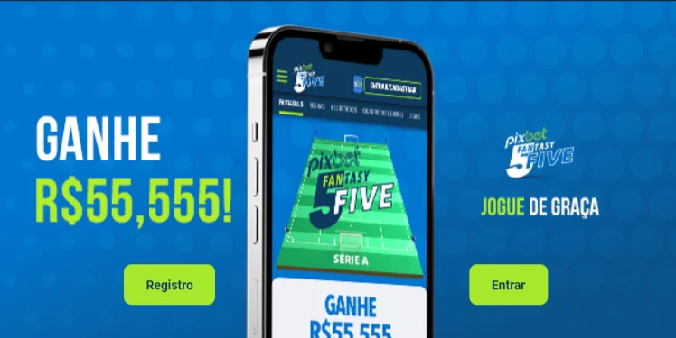 pixbet bônus apostas multiplas