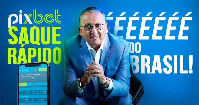 pixbet bônus boas-vindas apostas