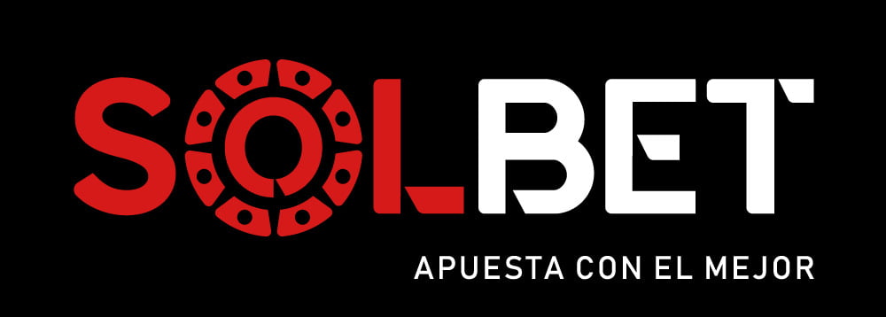 solbet bono parlays