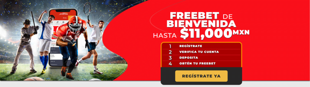 ganabet bono apuestas tenis