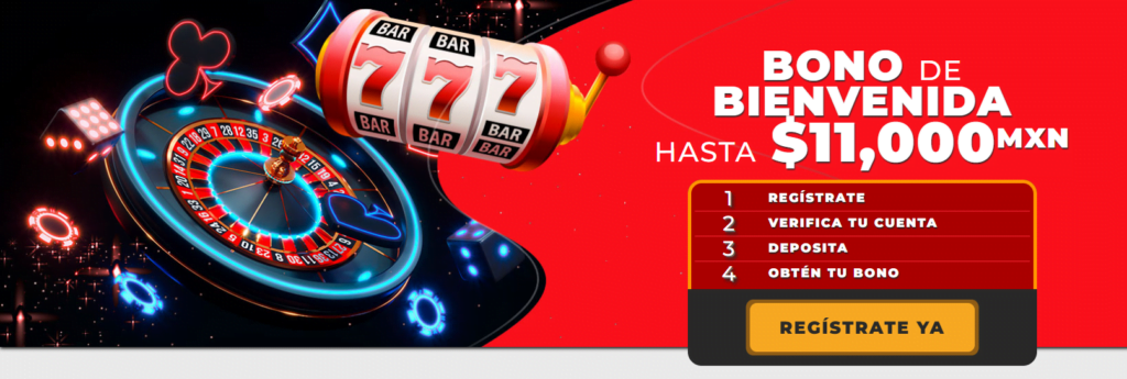 sportiumbet como ganar ruleta