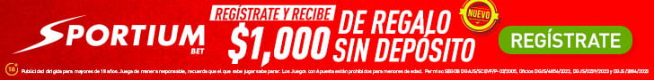 sportiumbet como descargar app apk