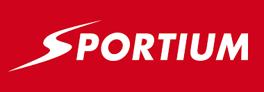 sportiumbet