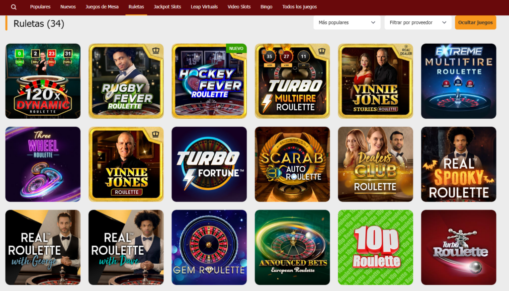 como descargar apk sportiumbet