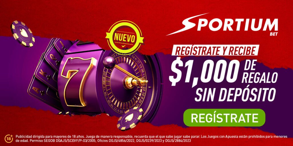sportiumbet descargar app