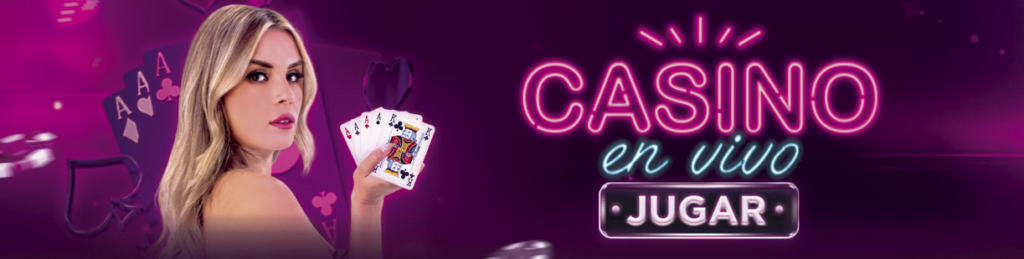 tinbet casino online