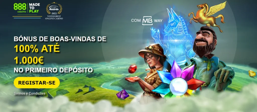 888casino