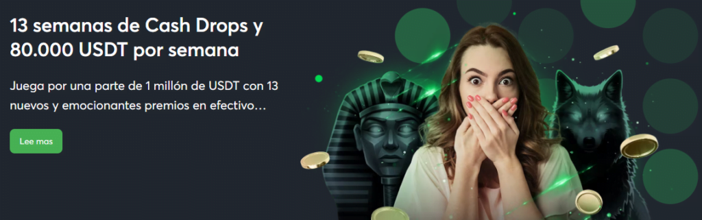 SPORTSBET bono casino