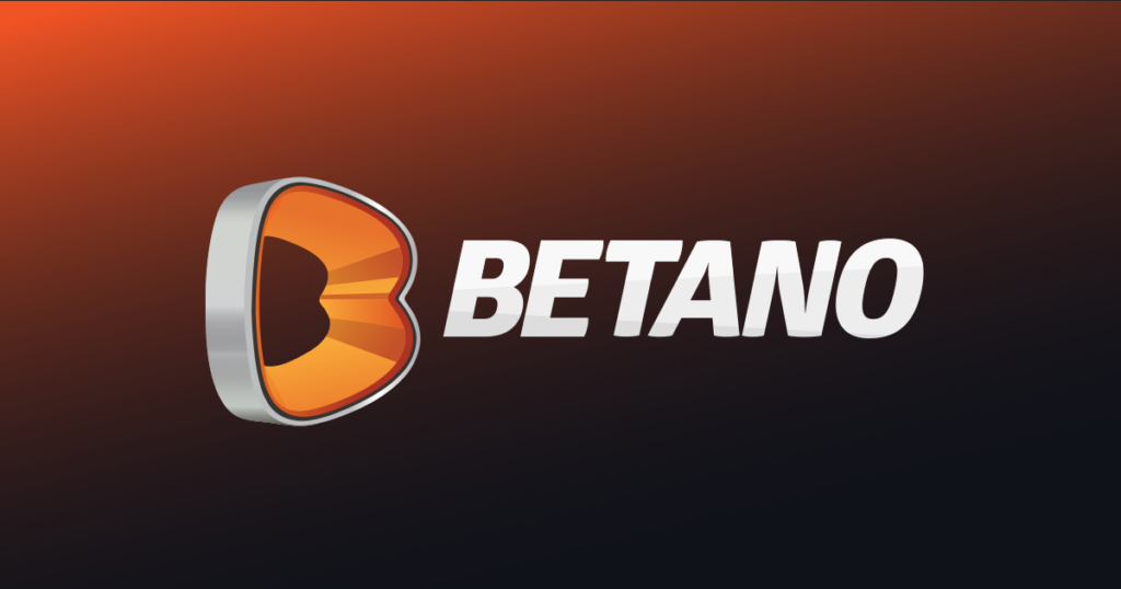 betano bono sin deposito