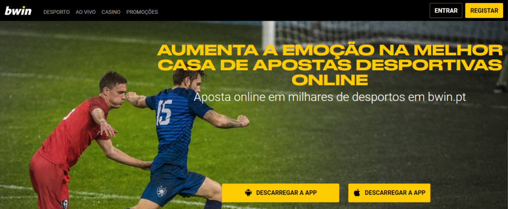 bwin
