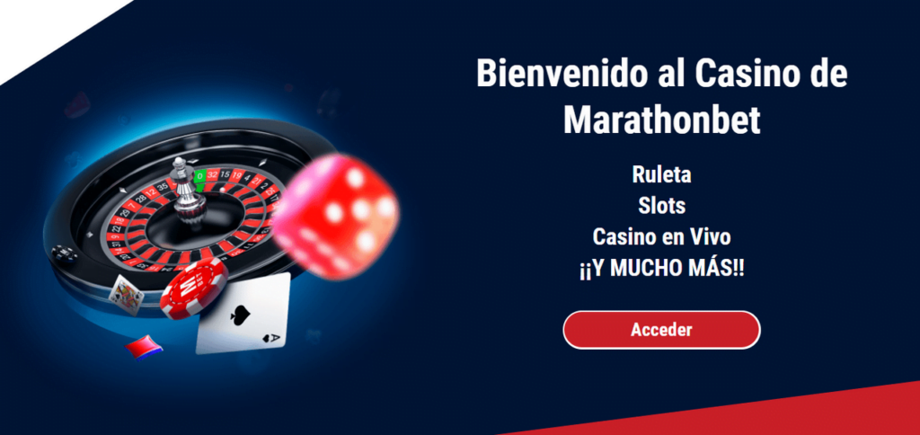 mbet bono bienvenida chile